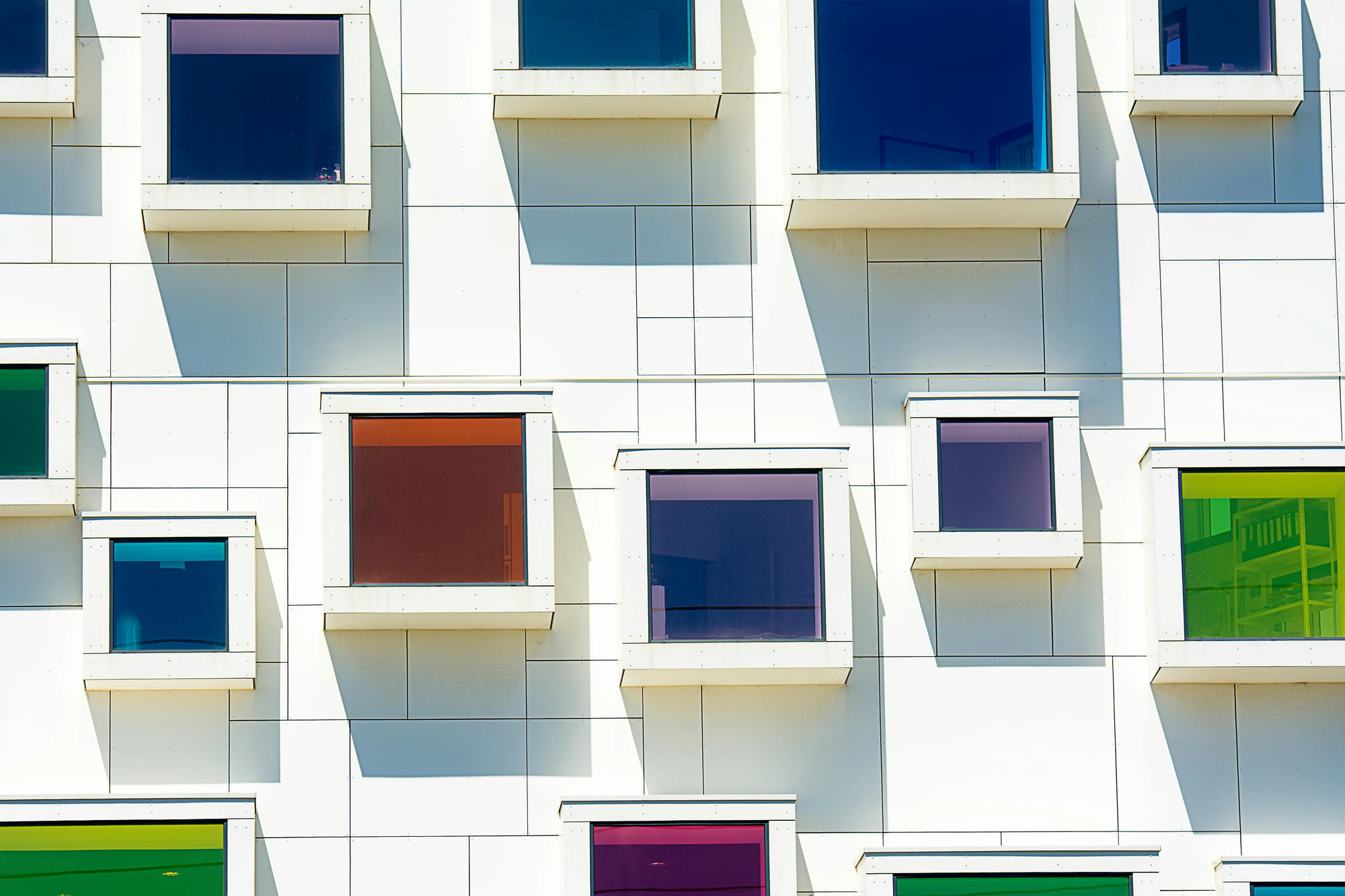 Ville de Montpellier