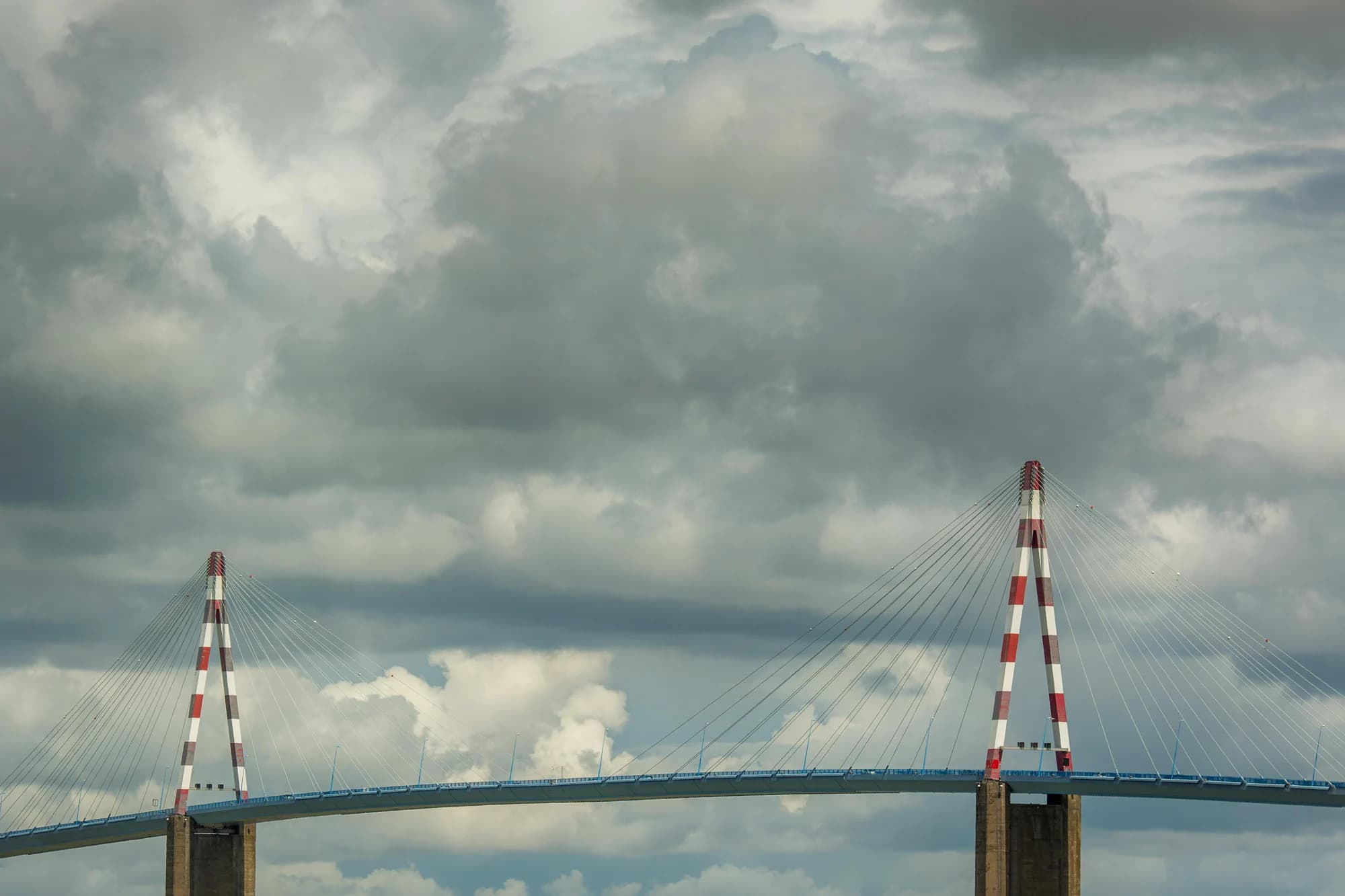 Ville de Saint-Nazaire