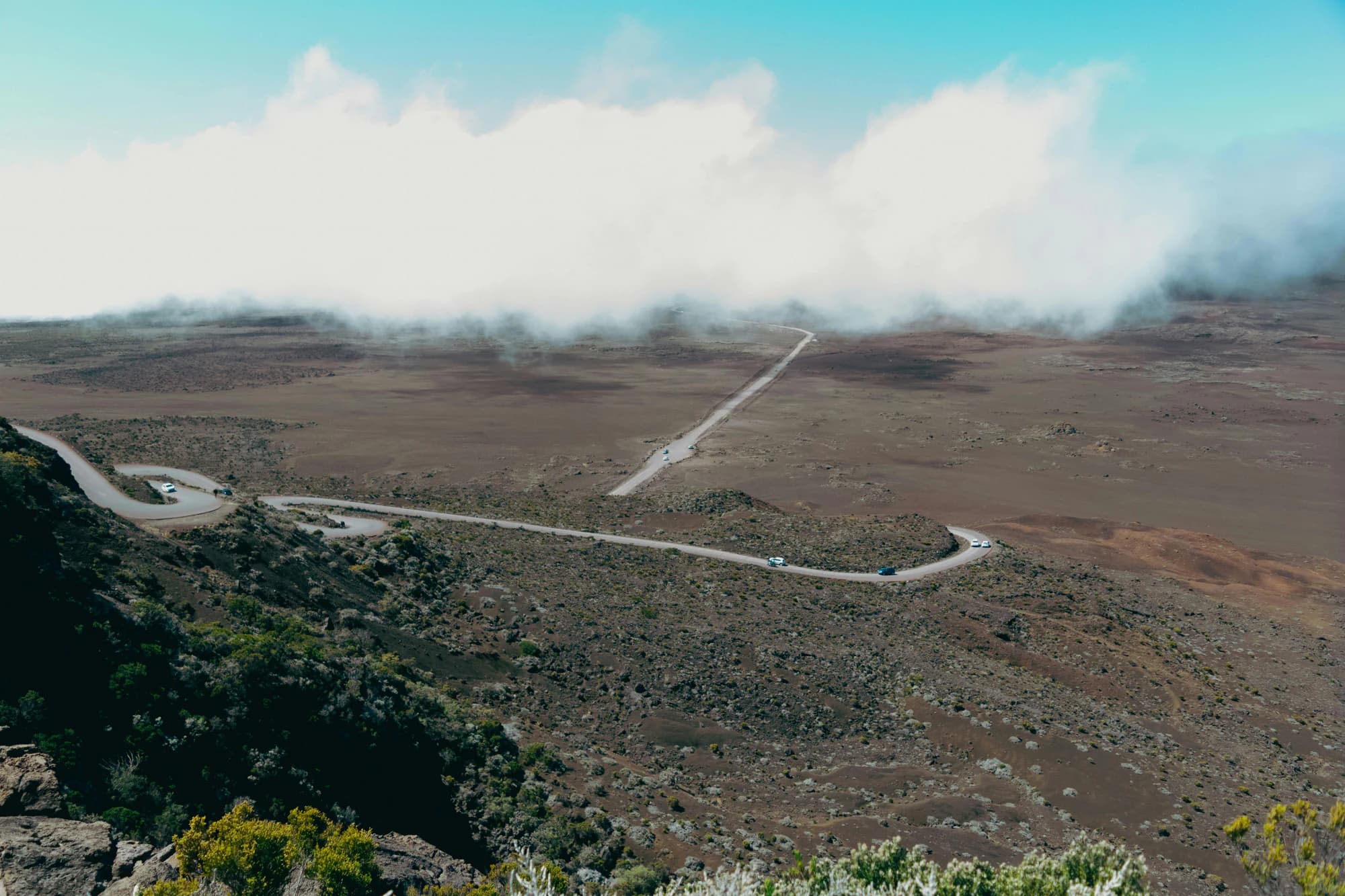 Ville de Saint-Denis